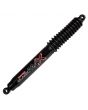 Skyjacker Black MAX Front Shock, 8.87