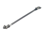U-Joint Steering Shaft