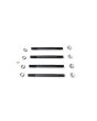 ARP Stud Kit for 2-1/4