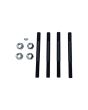 ARP Stud Kit for 2-1/4