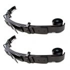 BDS Leaf Springs