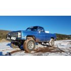 Cummins K30 ORD Parts List