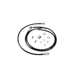 www.offroaddesign.com