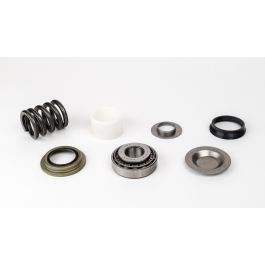 www.offroaddesign.com