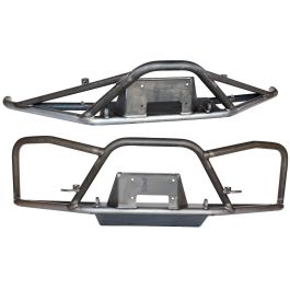 www.offroaddesign.com