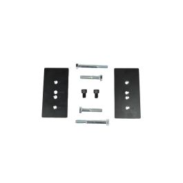 www.offroaddesign.com