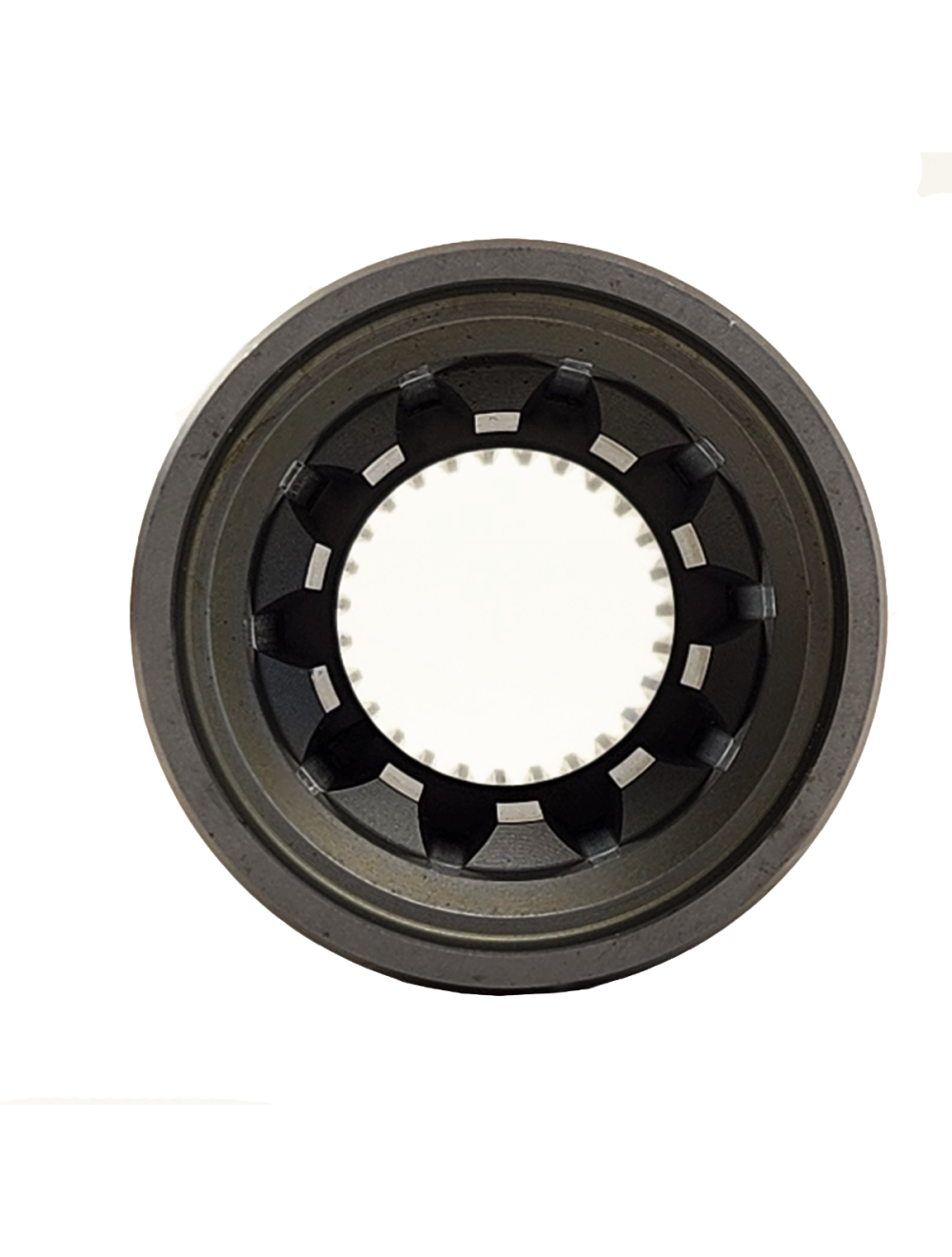 10/12まで！READY MADE ロンT L Amazon.com: Kenda K547 Speed Racer ATV Tire Rear 25 X 10.00