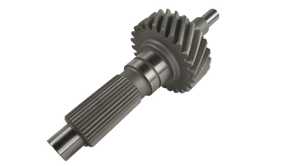 Offroad Design Magnum Underdrive