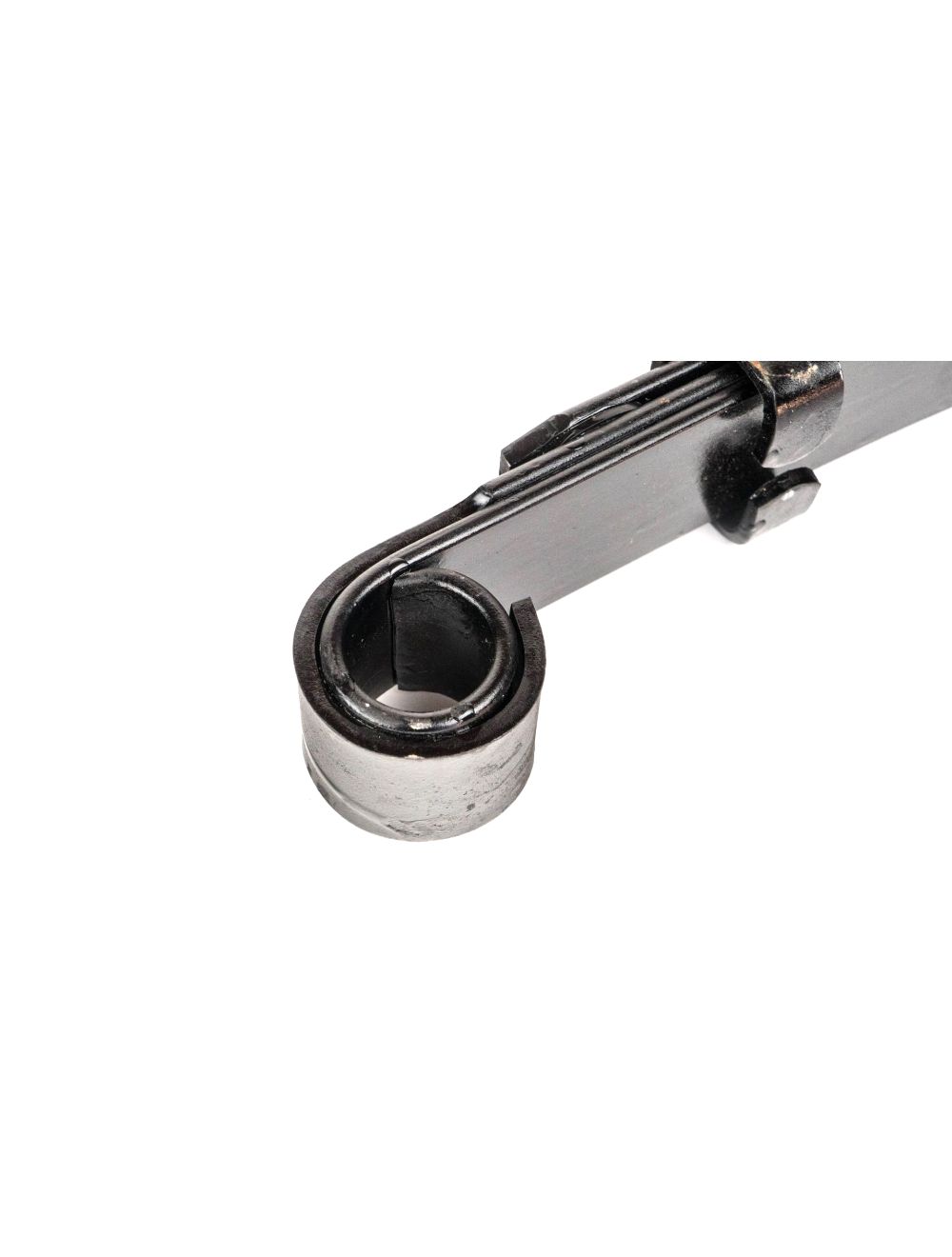 高価値セリー Springs: Front Custom Design Offroad 44/47 Length Inch Chassis