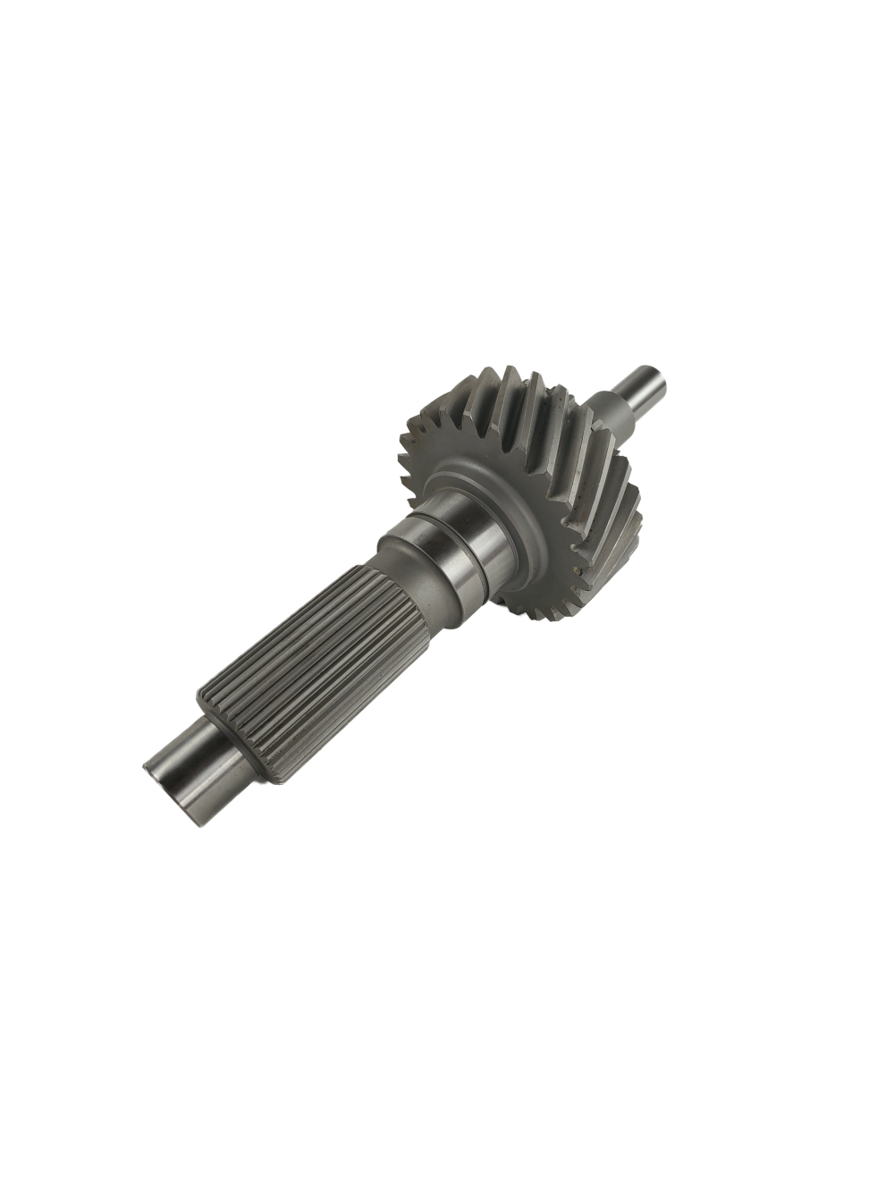 Offroad Design Magnum Underdrive