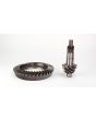 Yukon 4.88 ratio thick style ring & pinion for 10.5