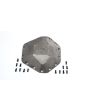 Crane 14 bolt differential cover for GM 10.5