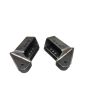 Frame Side Link Brackets