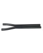 Link Tubing, Two Offset Bent Lengths of 2