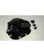 ARB D60 differential cover, black
