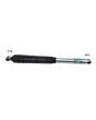 Bilstein 5125 shock, 12