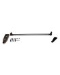 Ford Dana 60 Crossover Steering System for '88-'98 GM Trucks, 3-7