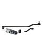 '67-91 GM Truck/SUV Kingpin Dana 60 Crossover Steering-Chevy Dana 60-4-7" Lift