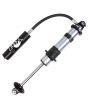 Custom ORD Valved Fox Performance Series Coilover 2.5 Remote Reservoir Shock