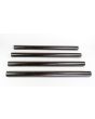 Link Tubing, Four Lengths of 2