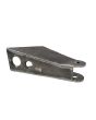 Panhard Bar Bracket - Dana 44