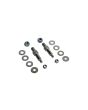 73-'87 ('91) Rear Shock Stud / sold as a pair