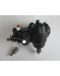 ORD Spec Hydraulic Assist Kit, O-Ring Pump/Reservoir w/#12 Feed #8 Return, '88-98 GMT400 Steering Gear, 1-3/4