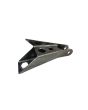 Panhard Bar Bracket - Dana 60