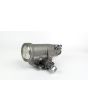 PSC steering gear box for '80-87 ('91) GM trucks, 2WD for crossover steering, ported for hydraulic assist, 100% new