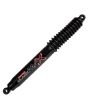 Skyjacker Black MAX Shock, 13.73