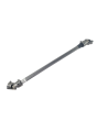 U-Joint Steering Shaft