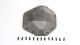 Crane 13 Bolt diff cover for GM 10.5