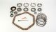 Yukon master overhaul kit for 10.5