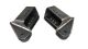 Frame Side Link Brackets