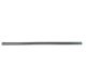 Panhard Bar Tubing, 1.5