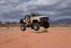 Convertible K30 ORD Parts List