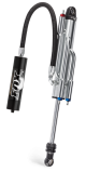 ORD CUSTOM VALVED FACTORY RACE EXTERNAL BYPASS (3 TUBE) REMOTE SHOCK