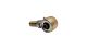 Forged Johnny Joint, forged, RH,
2-5/8