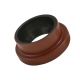 D44/10-Bolt Inner Axle Seal