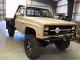 Offroad Design Budget Spring 4