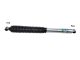 Bilstein Shocks for '67-91 GM trucks