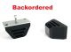Competition bumpstop post mount, 3