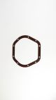 Dana 44 Lubelocker gasket