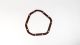 Dana 60 Lubelocker gasket