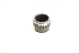 30 Spline Dana 44 300M Locking Hub Gear Upgrade