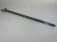 Yukon 28 Spline 10 Bolt Long Side 4340  Inner Axle Shaft, 35.46