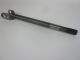 Yukon GM D44 4340 Chromoly Short Side Inner Axle 18.375