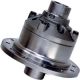 Detroit Locker, 28 Spline 10 Bolt, 2.73+