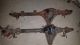 Dodge Kingpin Dana 60 Complete Rebuild Kit