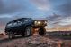 Willomet Motor and Fab's Suburban ORD Parts List